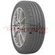 COP. 235/50ZR18 TOYO PROXES SPORT XL 101Y